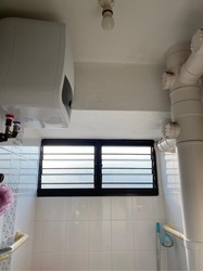 Blk 535 Cheng San View (Ang Mo Kio), HDB 4 Rooms #488125151
